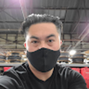 Meet your Posher, Tan